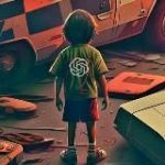 GPT | MDJ | Нейросети