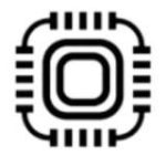 Академия программирования электронных устройств