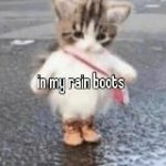 картошка фри