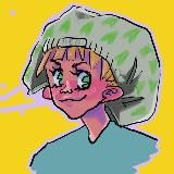 Причинно-следственный комитет