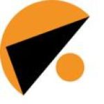 Sputnik БЗ – Chat