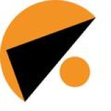 Sputnik БЗ – Chat