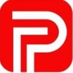 Petrovskogo Telegram Channel Review 2026: Business & Finance Insights | tmabot.com