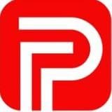 Petrovskogo Telegram Channel Review 2026: Business & Finance Insights | tmabot.com