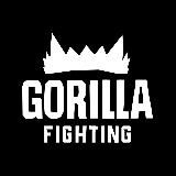 ММА & Единоборства | GORILLA FIGHTING