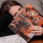 Черкасова черкаетЗолотые земли (Zolotye_zemli)