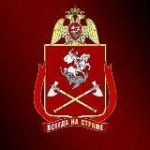 Росгвардия. Приволжский округ