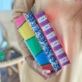 Книги и Казань Chulpan_library