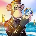 Криптоманки