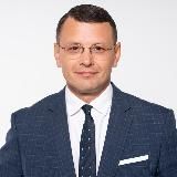 Касьяненко Дмитро – АДВОКАТ