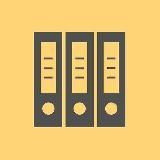 Чериков печатает…