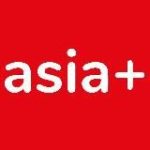 Азия-Плюс | Все новости Таджикистана и мира