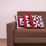 Посуточники России | Бизнес сообщество | Секреты и техн