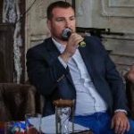 Екушевский.Live