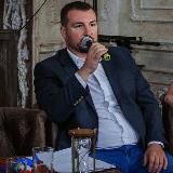 Екушевский.Live