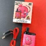 Поставщик Кальяна 6/01 89998989904