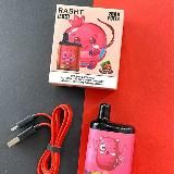 Поставщик Кальяна 6/01 89998989904