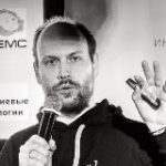 Атомный канал Горчакова