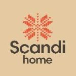 Scandi home – Товары для домашнего уюта