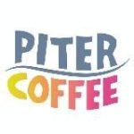 Piter.Coffee