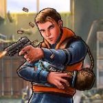 Погреб Бурдюка