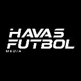 HAVAS LIGA