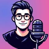 Александр Дмитриев “Одессит из Шеньчженя”