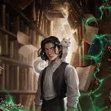 |Пристанище Лиса | |Все ради игры|