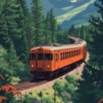 Лучшее из Китая