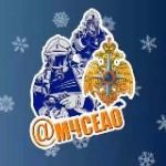 МЧСЕАО