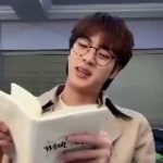 ˓ ֙ ARCHIVO BTS | 방탄소년단 | BTS CHRISTMAS ⋆