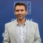 Анатолий Фарафонов