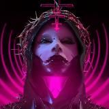 Antichrist Blog | 反キリスト∸ブログ