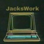 Jack’s Works
