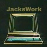 Jack’s Works