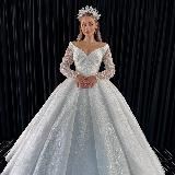 WHOLESALE COSMETICS FROM TURKEY