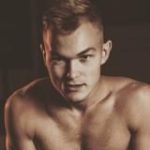 Руслан Пешков | Тренировки дома