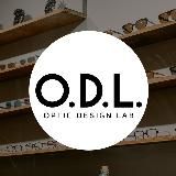 OpticDesignLab