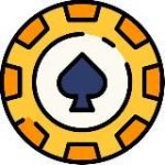 БЕЗДЕПОЗИТНЫЕ БОНУСЫ и БЕЗДЕПЫ В КАЗИНО 2025