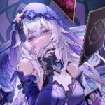 cigarette headcanons