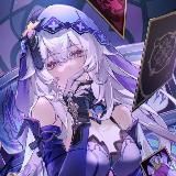 cigarette headcanons