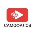 Народное Слово | СВО | Новости