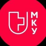 Медицинский Корпоративный Университет