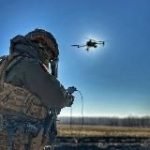 Опричники СВО