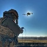 Опричники СВО