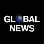 Global News (EU, USA)
