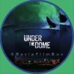 Under The dome VF FRENCH INTEGRALE SAISON 4 3 2 1 FR VOIR