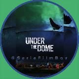 Under The dome VF FRENCH INTEGRALE SAISON 4 3 2 1 FR VOIR