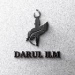 DARUL QURAN | ИНСТИТУТ КОРАНА