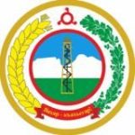 Администрация Сунженского района